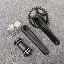 Praxis cadet m30 170mm - m30,