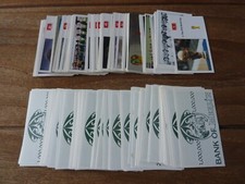 Merlin Italia 90 World Cup