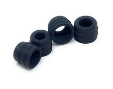 AQUALISA SEALS GREY A1 QUARTZ