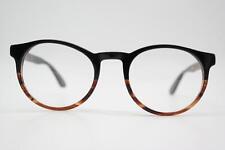 Glasses JACK + FRANCIS Jacky