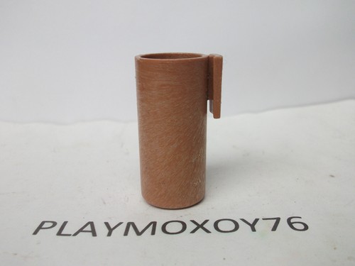 Playmobil playmoxoy76 store - playmobil.,