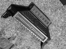 Antique Victorian / Edwardian