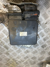 2006 MITSUBISHI COLT 1.1 CZ1 ENGINE CONTROL UNIT ECU A1341502579