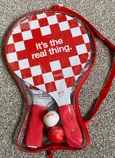 RARE New 'Vintage Style' Coca