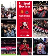 2023 man utd home - *,