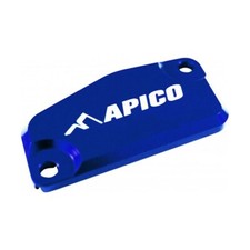 Apico Front Brake Master