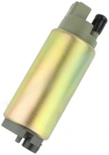 Fuel Pump Ducati Monster 695 696 796 1100