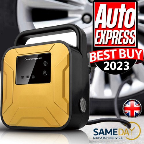 Heavy duty 12v electric - duty, car