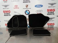 FORD KA STUDIO HATCHBACK 3