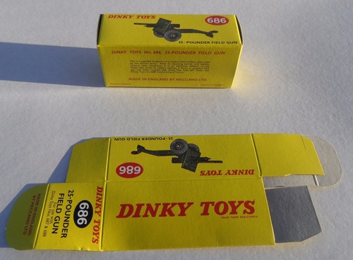 High quality reproduction - quality,