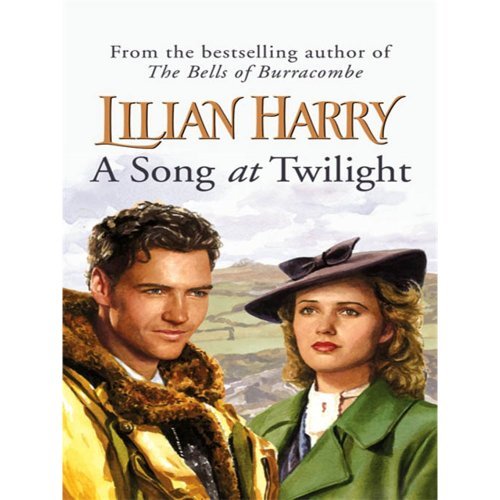 Song twilight by lilian - a,