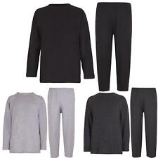 A2Z 4 Kids Girls Boys Raglan