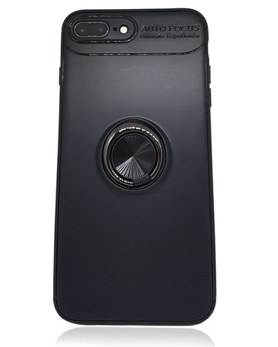 Ring holder case - holder, magnet