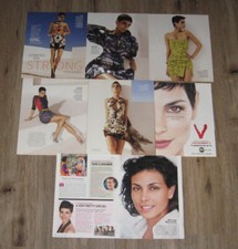 Morena Baccarin original FULL