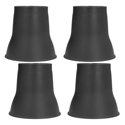 Ejoyous bed risers - ejoyous,