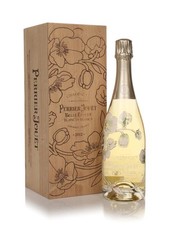 Perrier-Jouet Belle Epoque Blanc de Blancs 2012 75cl 12.5%