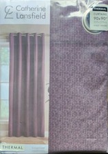 Catherine Lansfield Thermal