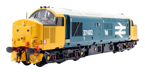 Bachmann gauge 370 br - 32-370,