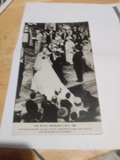 Royalty The Royal Wedding