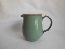 Denby Regency Celadon Green