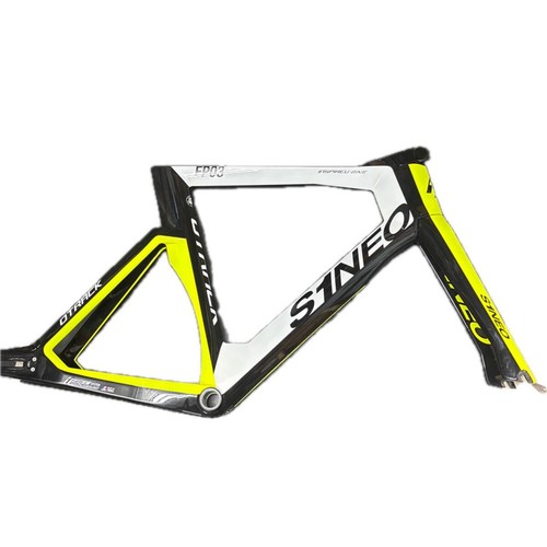 S1neo fp03 otrack size - otrack, l