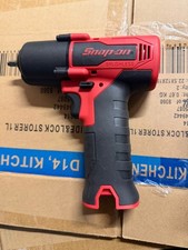 Snap On CT814 14.4V Cordless