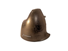 Evoluent VerticalMouse 4 mouse