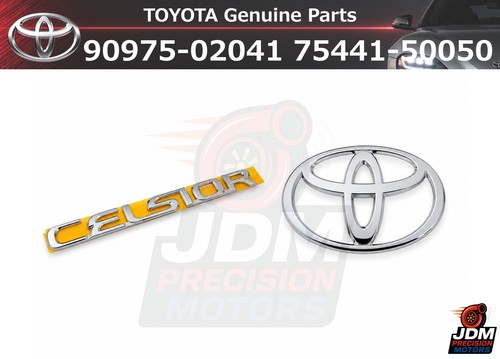 Toyota lexus ls430 ls400 - toyota, ucf30