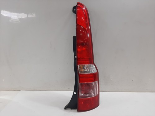 Fiat panda active mk2 - fiat,
