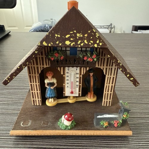 Vintage mid century german - vintage,