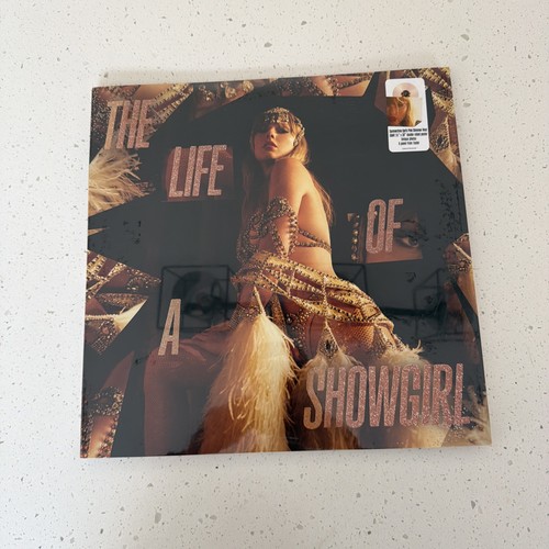 Taylor swift the life of - taylor,
