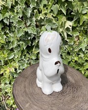 Vintage Ellgreave BONZO The