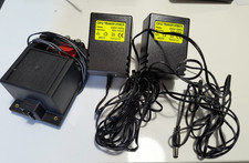 1x Hornby R965 Train