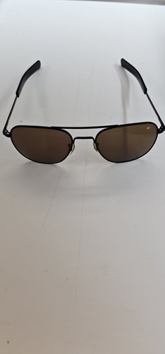 American optical pilot black - pilot,