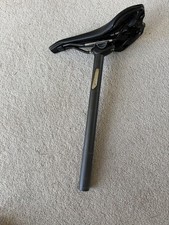 Specialized Zertz FACT Carbon