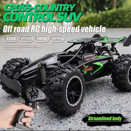 Drift car high - car, speed