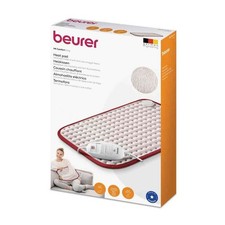 Beurer HK Cosy Electric Heat