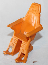 Masters of the Universe MOTU