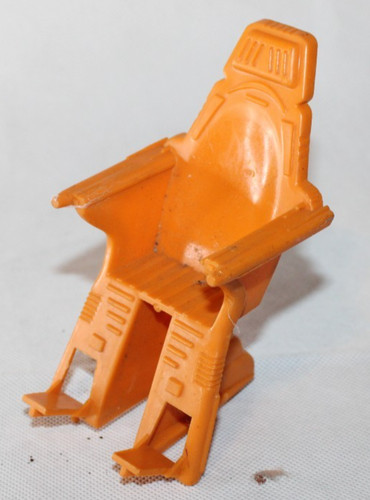 Masters the universe motu - the,