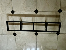 IKEA Lerberg Media Wall Mount