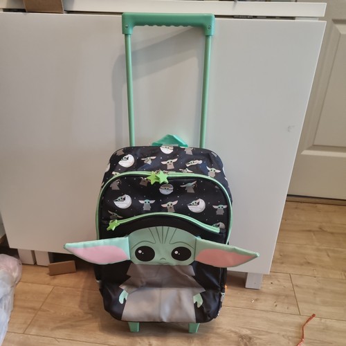 Star wars baby - star,
