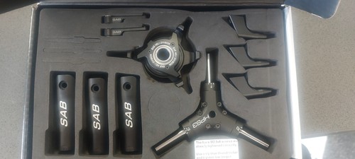 Sab goblin raw 700 kraken - 700, /