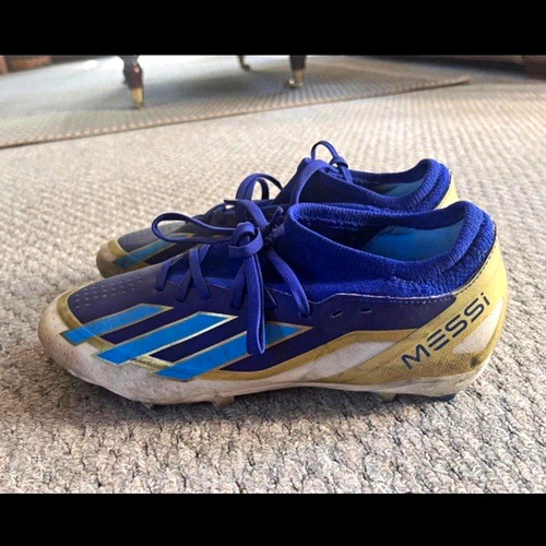 Adidas messi f50 - f50, adizero