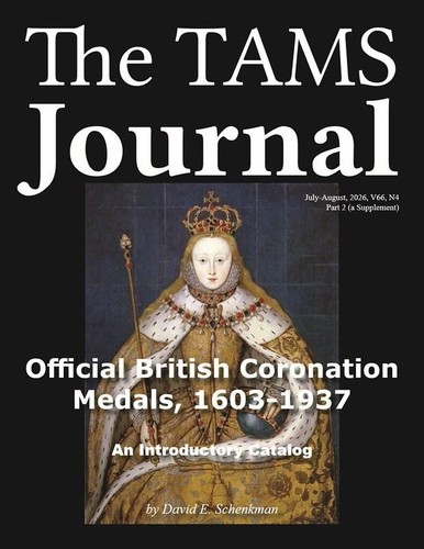 Official british coronation - official,