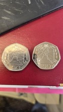 1992 1993 dual date - x,