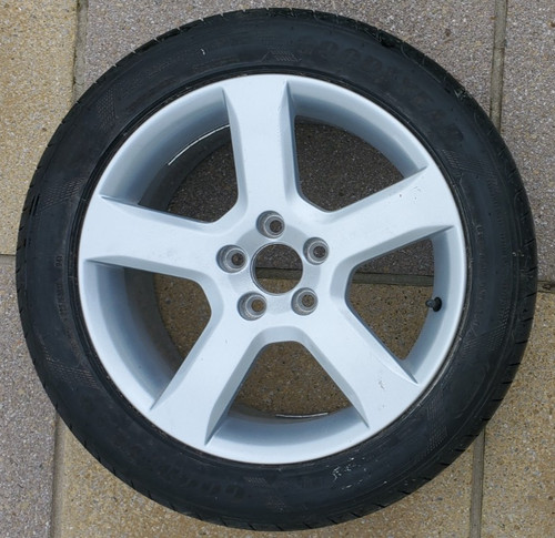 Volvo xc70 v70 s80 - s80, s60/v60