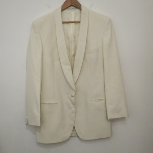 Marks spencer tuxedo dinner - marks,