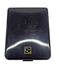 NEW COVERGIRL Classic Color