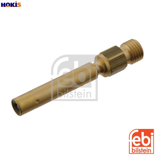 Injector 29390 for - injector,