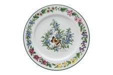 Royal Worcester - Worcester